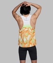 Men's Elite Singlet