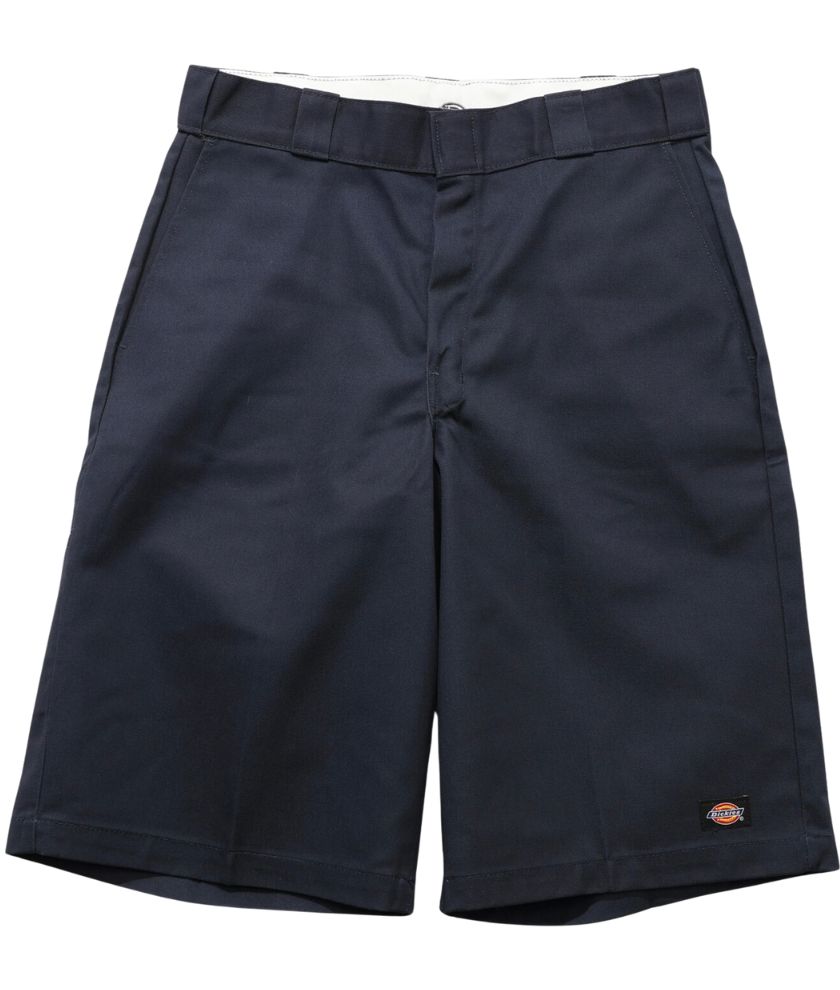 Men's Shorts