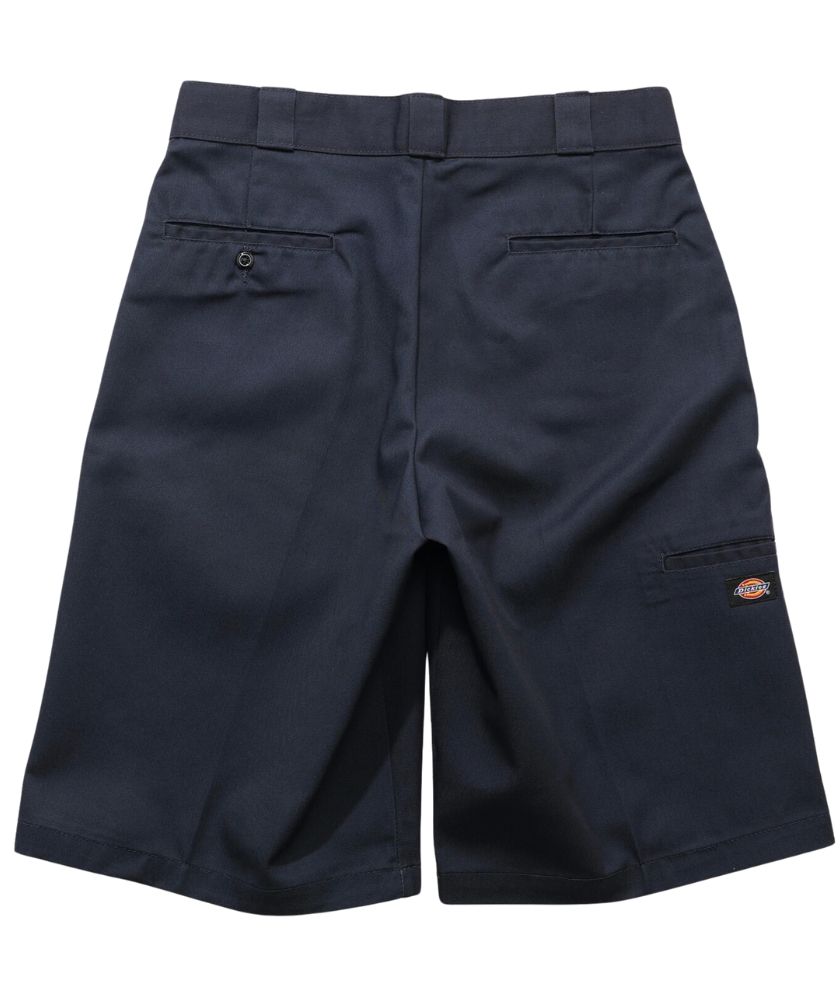 Men's Shorts