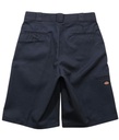 Men's Shorts
