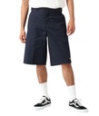 Men's Shorts