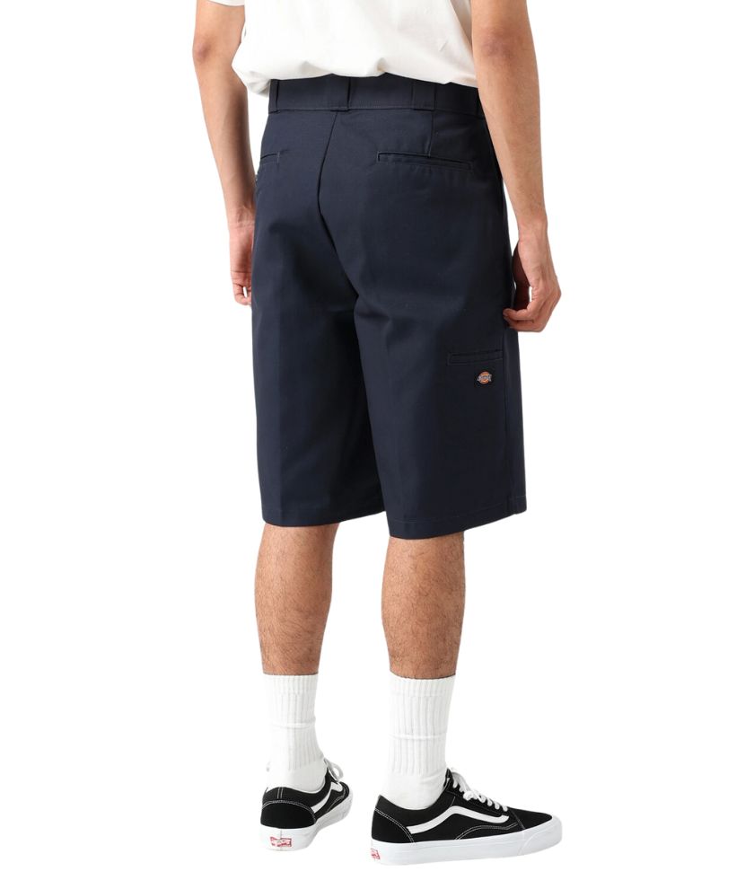 Men's Shorts