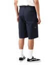 Men's Shorts
