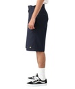 Men's Shorts