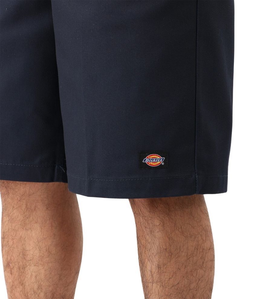 Men's Shorts