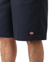 Men's Shorts