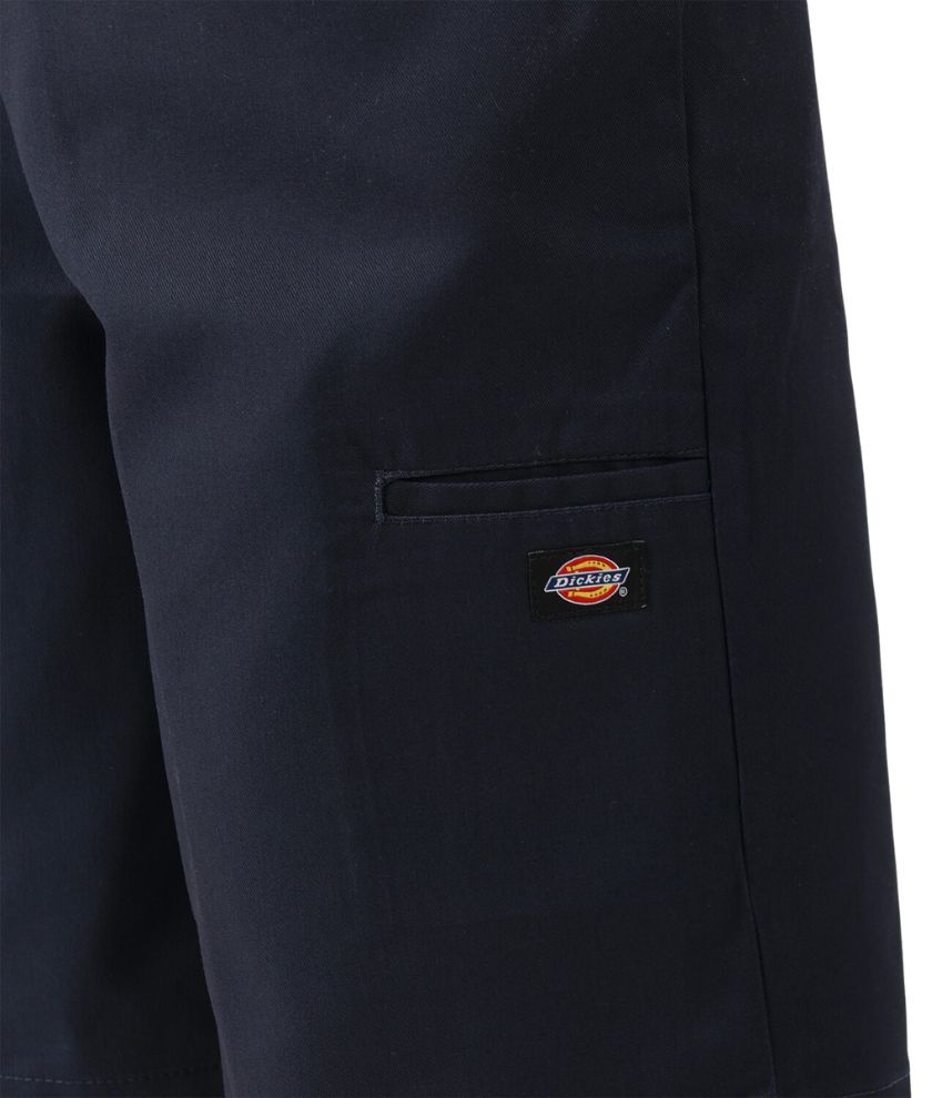 Men's Shorts