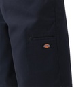 Men's Shorts
