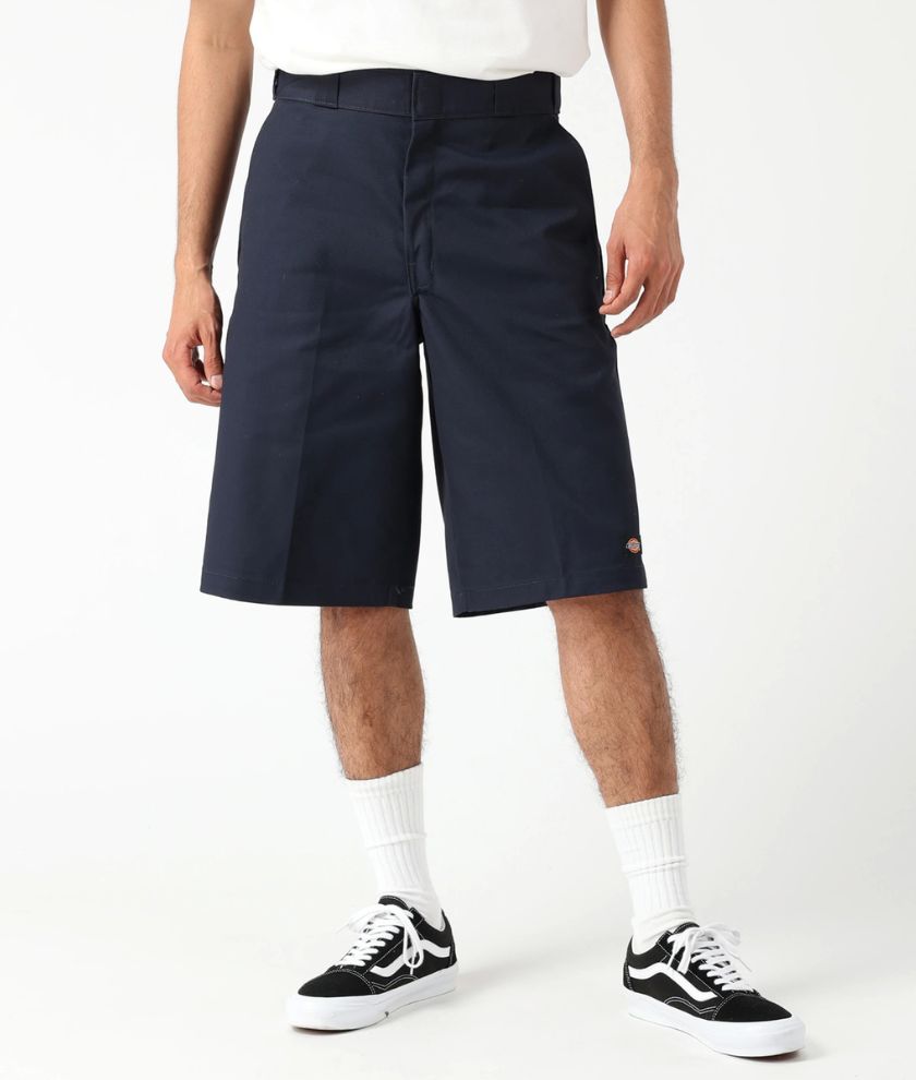 Men's Shorts