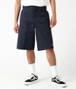 Men's Shorts