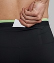 Men's Endorphin Half Tight