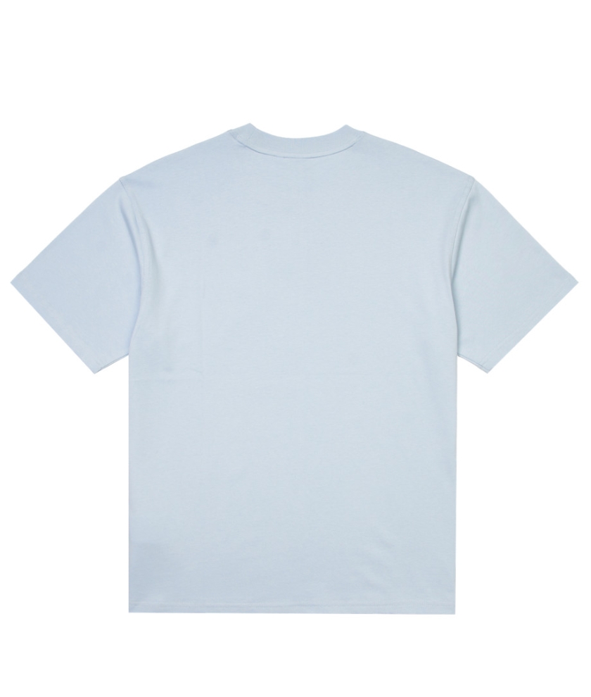 Men's Tee SS