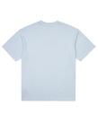 Men's Tee SS