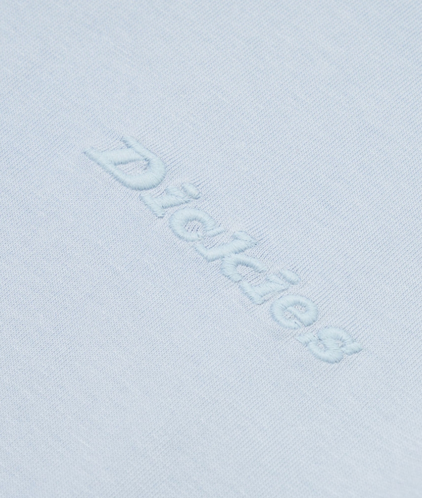 Men's Tee SS