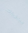 Men's Tee SS