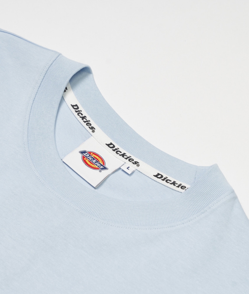 Men's Tee SS