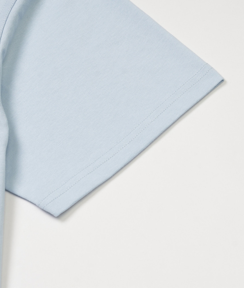 Men's Tee SS