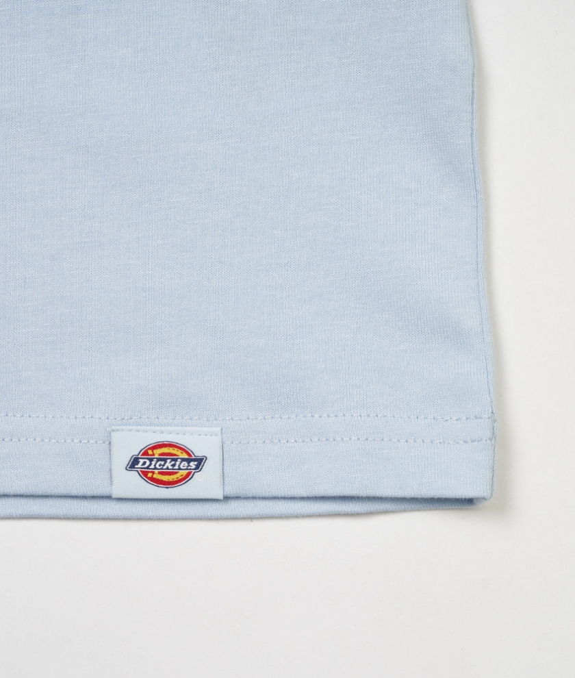 Men's Tee SS