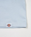 Men's Tee SS