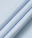 Men's Tee SS