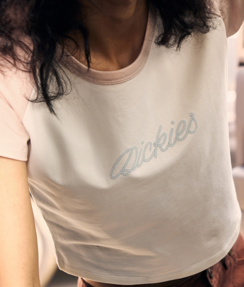 Women's Graphic Tee