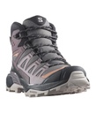 Shoes X Ultra 360 Mid Gtx W