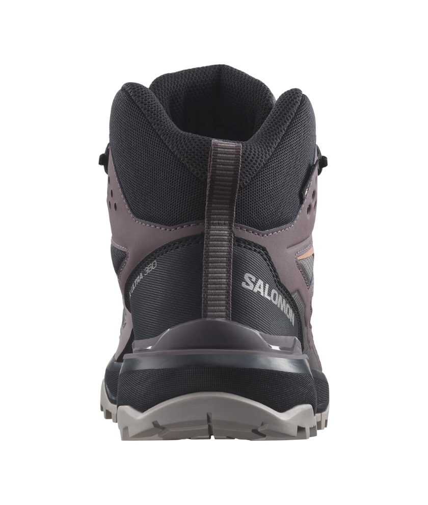 Shoes X Ultra 360 Mid Gtx W