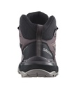 Shoes X Ultra 360 Mid Gtx W