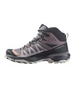 Shoes X Ultra 360 Mid Gtx W