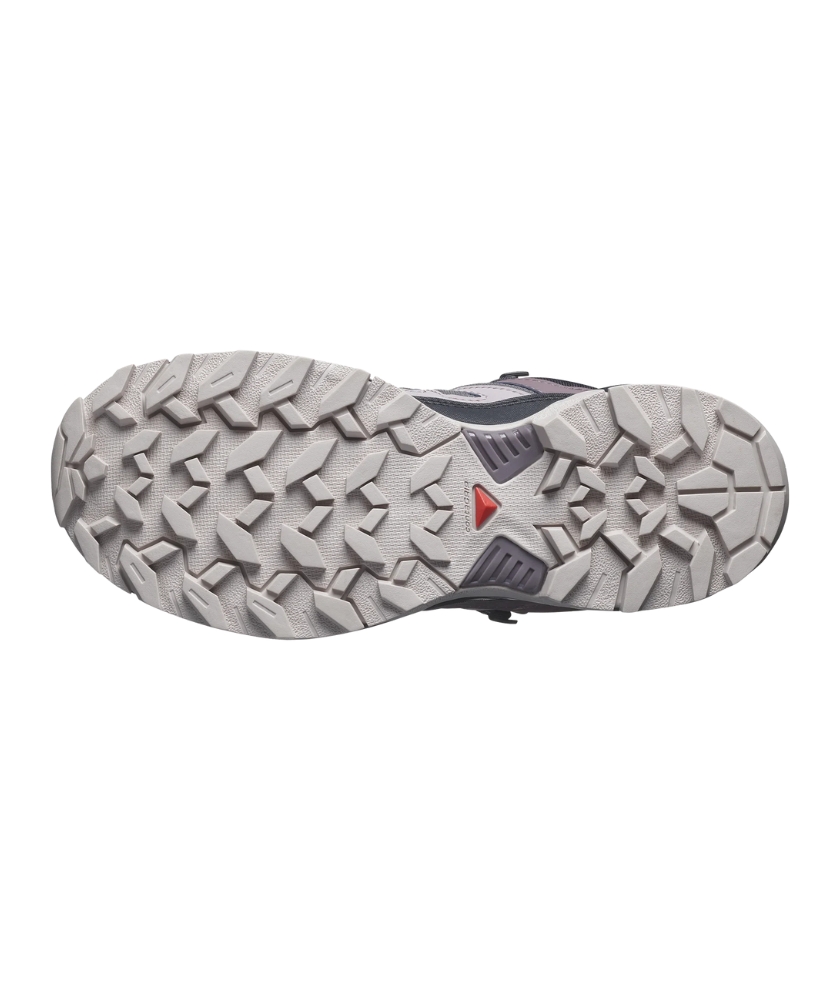Shoes X Ultra 360 Mid Gtx W