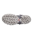 Shoes X Ultra 360 Mid Gtx W