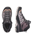 Shoes X Ultra 360 Mid Gtx W