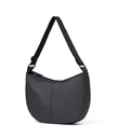Seasonal Bag Spring