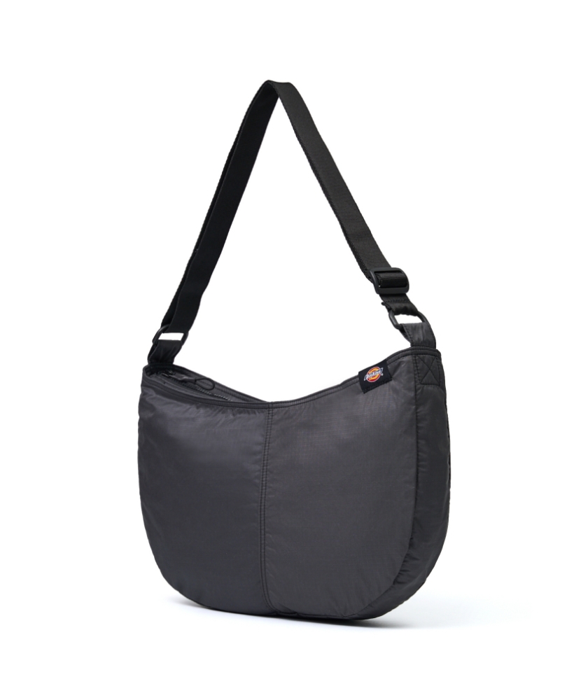 Seasonal Bag Spring