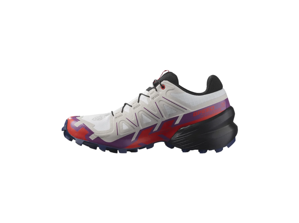 Speedcross 6 Women's Trail Running Shoes