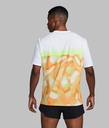 Men's Endorphin Short Sleeve