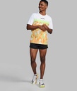 Men's Endorphin Short Sleeve