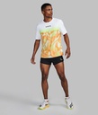Men's Endorphin Short Sleeve