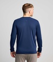 Men's Triumph Long Sleeve