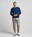 Men's Triumph Long Sleeve