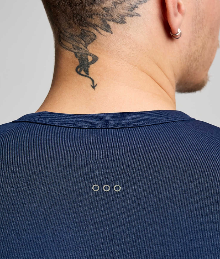 Men's Triumph Long Sleeve