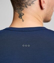 Men's Triumph Long Sleeve