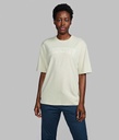 Recovery Short Sleeve