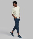 Recovery Short Sleeve