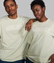 Recovery Short Sleeve