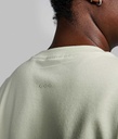 Recovery Short Sleeve