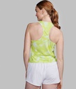 Women's Endorphin Singlet