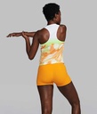 Women's Endorphine Singlet