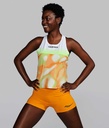 Women's Endorphine Singlet