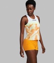 Women's Endorphine Singlet